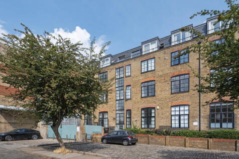 Property Image 15