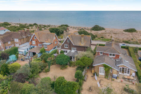 20 Wellington Parade