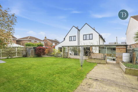 Property Image 44