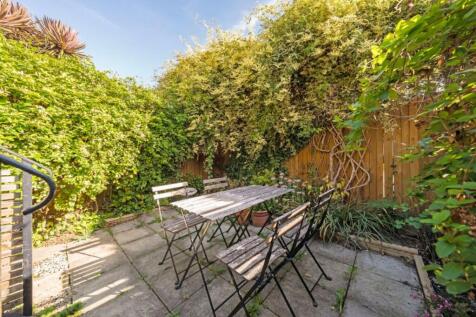 Property Image 7