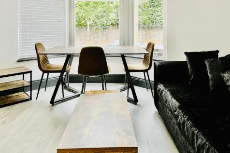 e82c3ed6-6ece-4ad8-8af7-67a641398f44 2.JPG