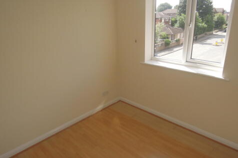Regents Court, 32 St Edmunds Road, Southampton, SO16 4RG photo 4