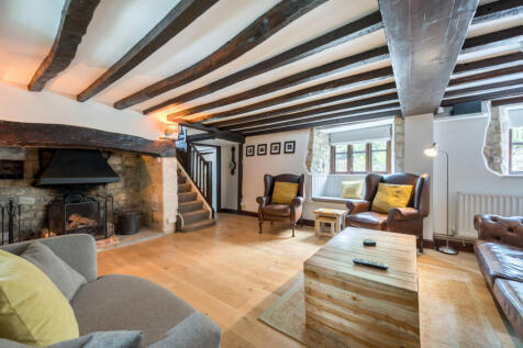 1304825-25-684049...