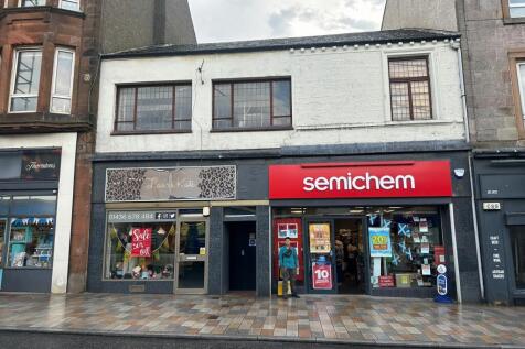 20 Sinclair st, Helensburgh  - 001.jpg