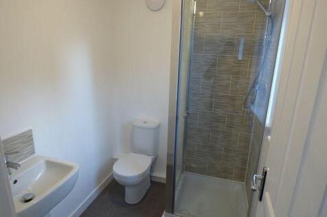 Apartment En Suite (1).jpg