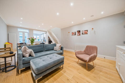 1356829-14-68dfb8...