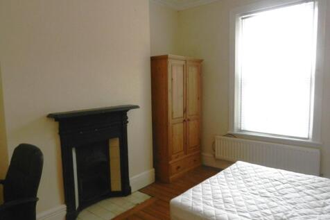 Cavendish Place, Newcastle Upon Tyne, NE2 photo 4