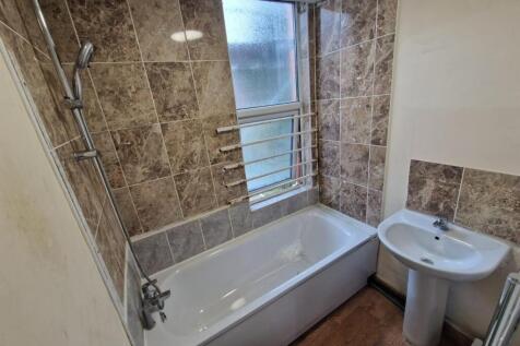 PHOTO-2026-03-23-10-15-34 3.jpg