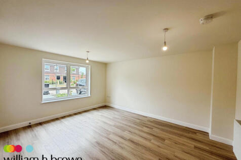 Teasel Close, IPSWICH photo 5