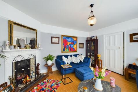 CAM01085G0-PR0380...