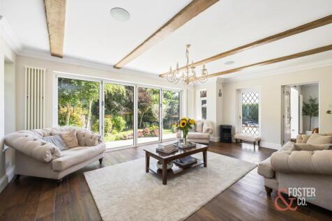 Tongdean Lane, 94-019.JPG