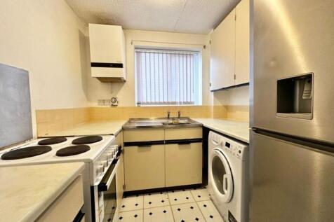 Warton Green, Luton, LU2 photo 3