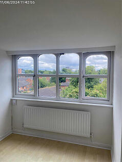 3 Claremont Road, Newcastle Upon Tyne, NE2 photo 4