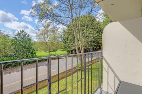 13-0fdaJHPropWorld - Flat 4 Richmond House - 37-me