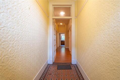 3 Glengyle Terrace