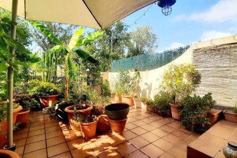 Property Image 26