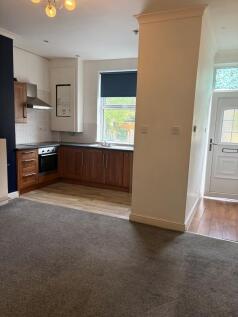 Healey Street, Healey photo 5