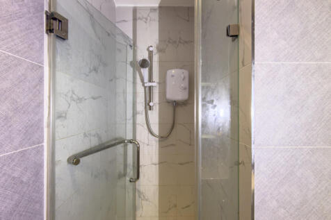 IMG 6763 T202610071646.jpg