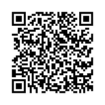 TR15 3XW-QR-code.png