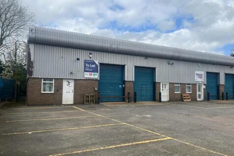 3 Executive External