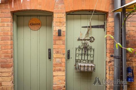 Property Image 25