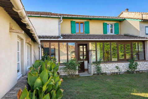Property Image 1