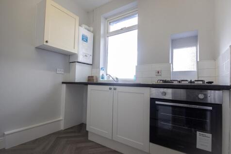Kitchen1