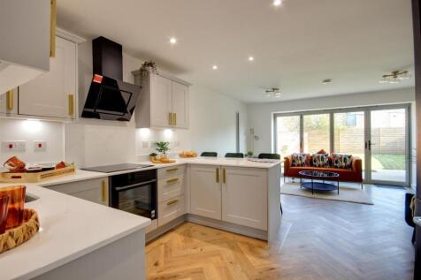 Pasture View (4).jpg