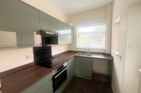 Leicester Road, Whitwick, LE67 photo 3