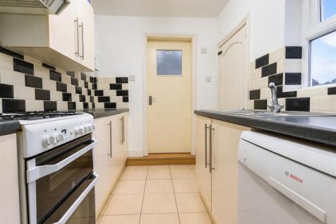 Heeley Road, Birmingham, B29 photo 5