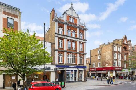 106633_Flat 2 Lion House 23 Islington -2.jpg