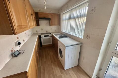 Bramleys Estate Agents - Goose Hill (2).jpeg