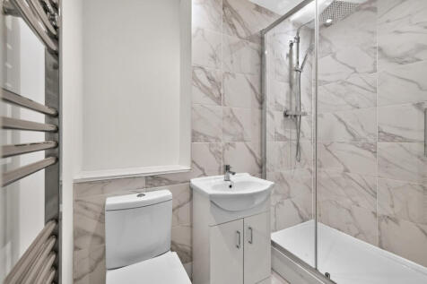 Woodmill Road, London, E5 photo 4