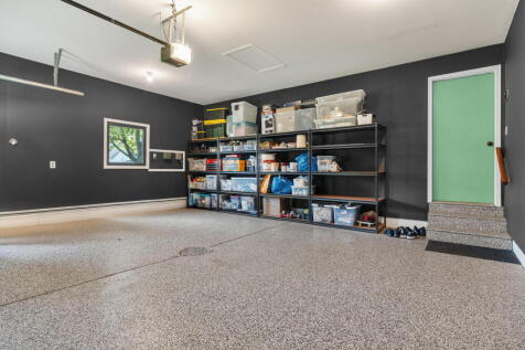 Property Image 74