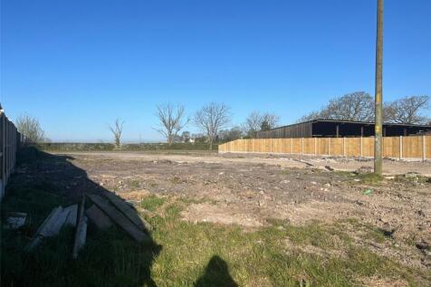 Site