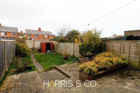 PropertyImages