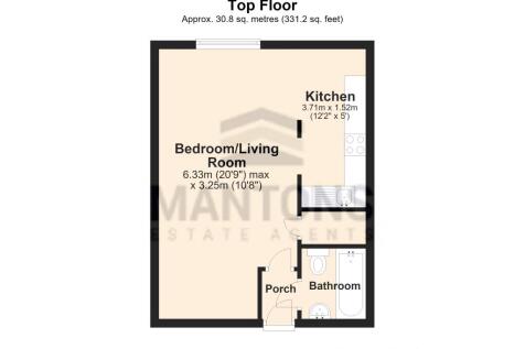 Property Image 6