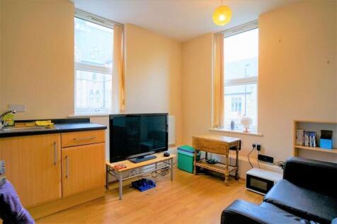 Flat_4_2_Harcourt_Road