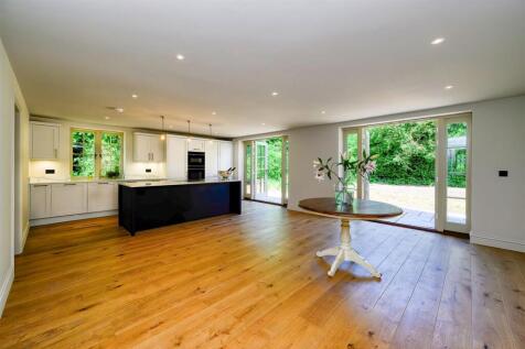 Leewood - Internal (34 of 40).jpg