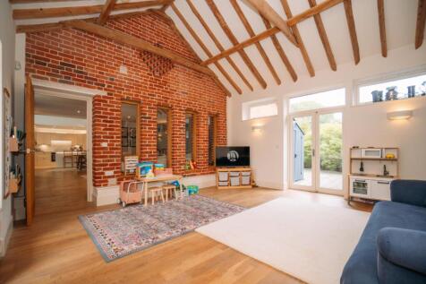 2 Grange Farm Barns-74.jpg