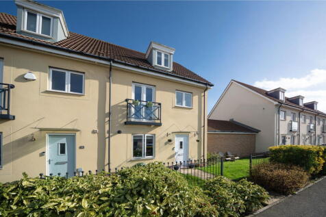 Click to visit Rightmove listing