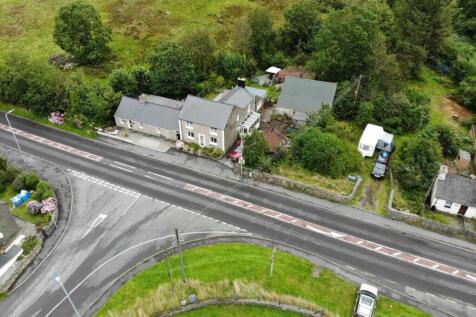 Aerial View House.JPG