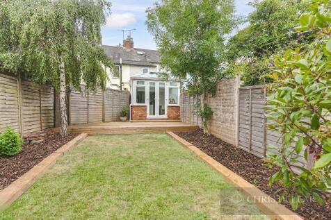 High Street Buntingford WM-26.jpg