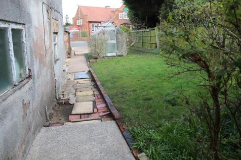 Outside Picture 2