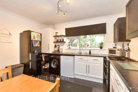 Bognor Regis, PO22 - property photo