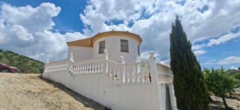 Property Image 35