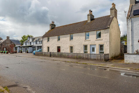 Property Image 47
