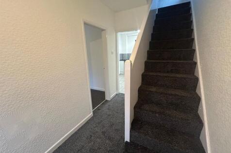 Hallway.jpg
