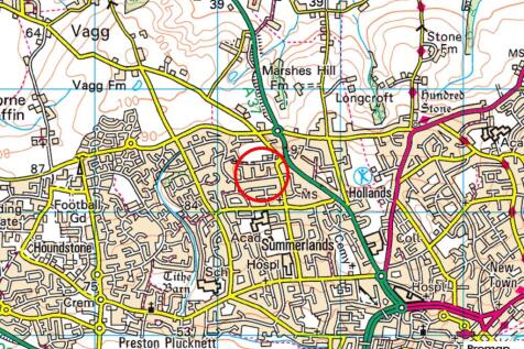 Promap-3447476-3546064-750400-2