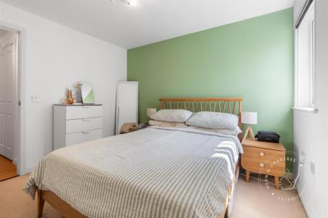 Hern and Crabtree-227.jpg